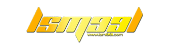 lsm99