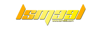 lsm99